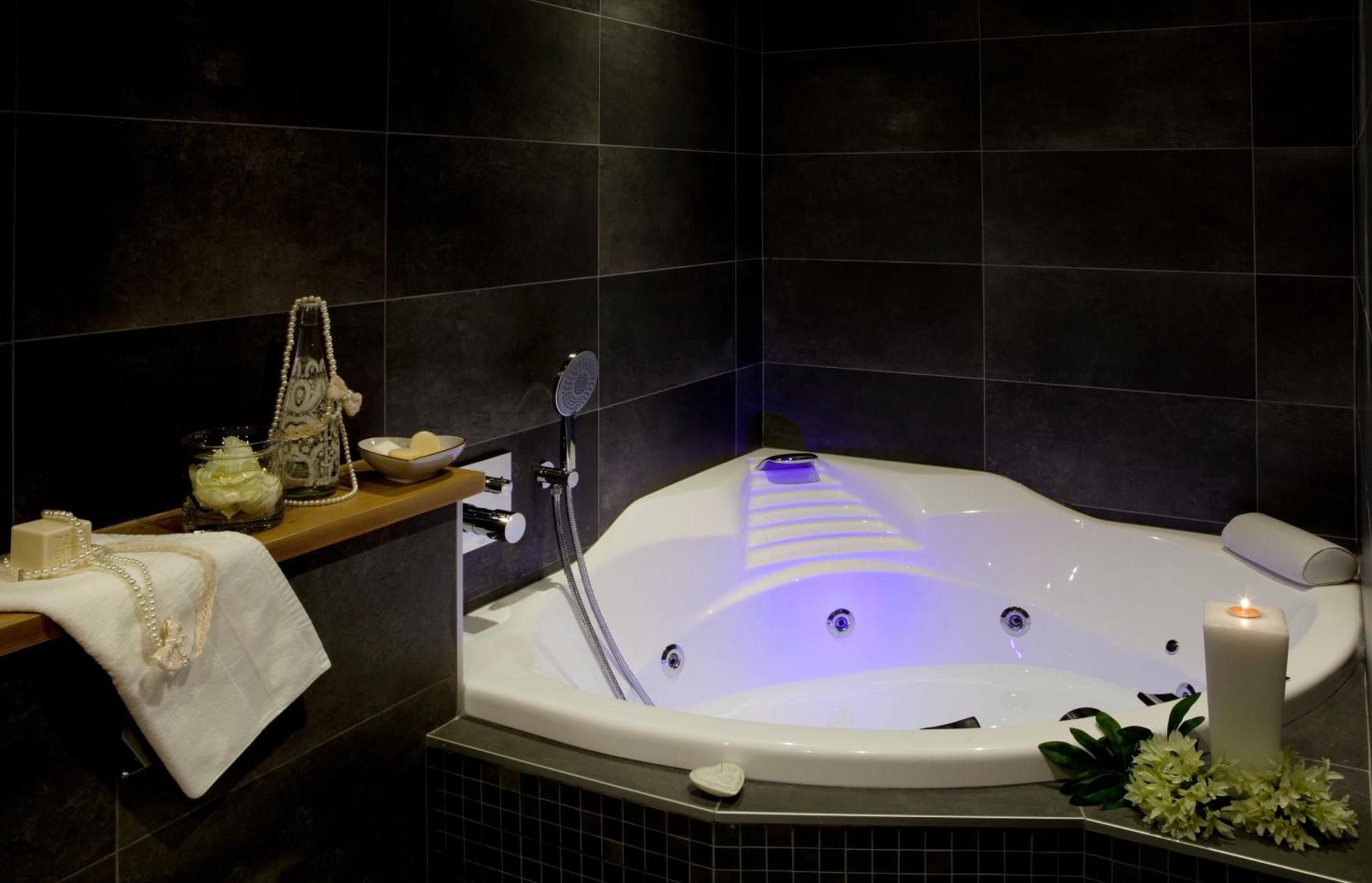 Chalet Marin Le Grand-Bornand Esterno foto